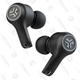 JLab Epic Air ANC Wireless Earbuds | $70 | Amazon
